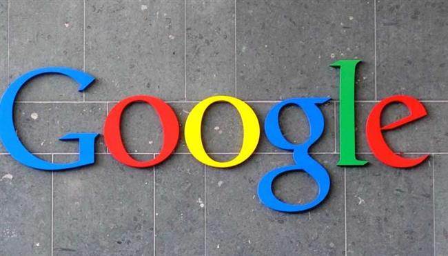 جوجل تطلق نظاما للتنبيه بالهزات الأرضية في الهند