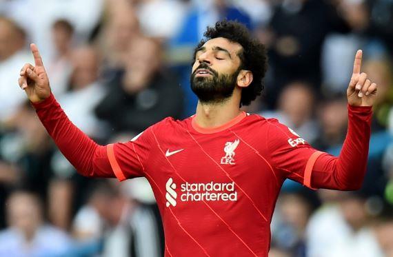محمد صلاح نجم شباك معرض عمان الدولي للكتاب 2023 برواية "أنت البطل"
