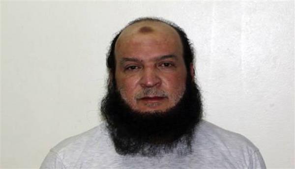 الحكم على أمير داعش بالسجن 160 عاما فى لبنان