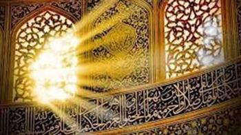 هل كان الرسول يحتفل بيوم مولده؟ 