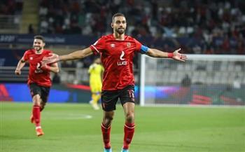 السولية يواصل التأهيل ويعود للتدريبات الجماعية منتصف أكتوبر
