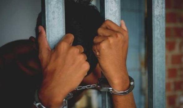 مينفعش تبقى لحد غيري.. اعترافات المتهم بقتل طليقته في العمرانية 