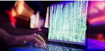 هاكرز صينيون يخترقون الخارجية الأمريكية ويسرقون 60 ألف رسالة