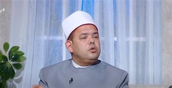 أزهري عن أحوال العرب قبل النبي : كانوا في فوضى طاحنة وضاعت القيم بينهم
