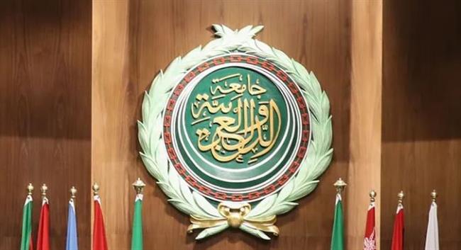 الجامعة العربية: مصر تمتلك مبادرات شبابية متميزة وفاعلة تثري العمل العربي المشترك