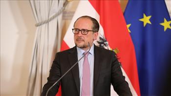   النمسا: قبول دول غرب البلقان في الاتحاد الأوروبي "ضرورة لدعم الاستقرار"
