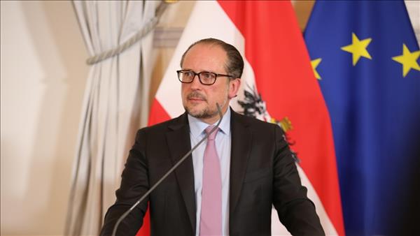 النمسا: قبول دول غرب البلقان في الاتحاد الأوروبي "ضرورة لدعم الاستقرار"