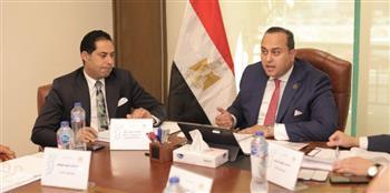 ​الرعاية الصحية: منظومة التأمين الصحي الشامل ساهمت في تحسن مؤشرات معدلات الإنجاب
