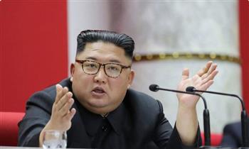   كوريا الشمالية: إجراء تعديلات وزارية وتعيين رئيسا جديدا للبنك المركزي