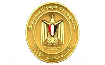  المستشار سامح الخِشِن متحدثا رسميا لرئاسة مجلس الوزراء