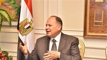محافظ أسيوط: تنفيذ برامج تمكين الفئات الأكثر احتياجًا