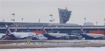   الطيران الروسي: استئناف عمل نظام حجز التذاكر بعد تعرضه لهجوم إلكتروني