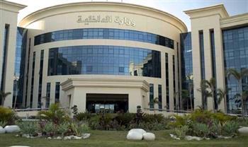 اطلاق نار عشوائي.. ضبط المتهمين بقتل طالب كفر الشيخ