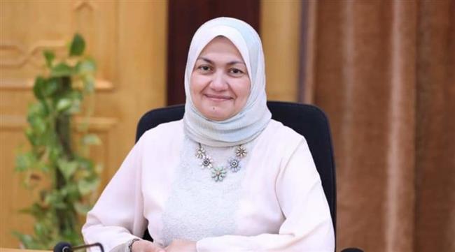 مستشار شيخ الأزهر: الأزمات التي مر بها النبي لم تغير من جوهره النفيس