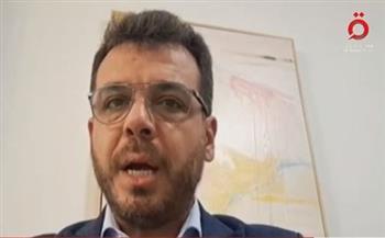 مجتمع بيروت السينمائي: إضراب هوليود لا يمكنه التأثير بمفرده على السينما الأمريكية