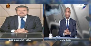 بشرى سارة بشأن قانون التصالح في مخالفات البناء.. تيسيرات جديدة.. فيديو