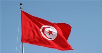 تونس والتشيك تبحثان تعزيز التعاون الاقتصادي المشترك