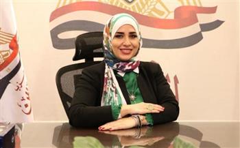   حزب المصريين: الذين يروجون لختان الإناث بعيدين عن تعاليم الأديان 