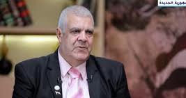 أحد أبطال حرب أكتوبر: مهمتنا الأساسية كانت الإسقاط خلف خطوط العدو