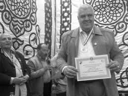 أحد أبطال حرب أكتوبر: التدريبات كانت تتم بالاشتراك بين مختلف الأسلحة بالقوات المسلحة