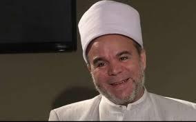 عالم أزهري: الرسول محمد كان يقيم العدل بسيف الإنسانية.. فيديو