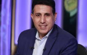 إيهاب الكومي يفجر مفاجأة بشأن مصير أوسوريو مع الزمالك
