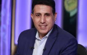 الأهلي يضع خطة بديلة في حال عدم تأقلم أنتوني موديست