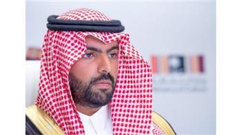 وزير الثقافة السعودي عن "مهرجان لحن المملكة": أرضنا ستنجب المزيد من المبدعين