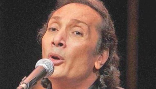 علي الحجار يحيي حفلاً غنائيًا على مسرح ساقية الصاوي