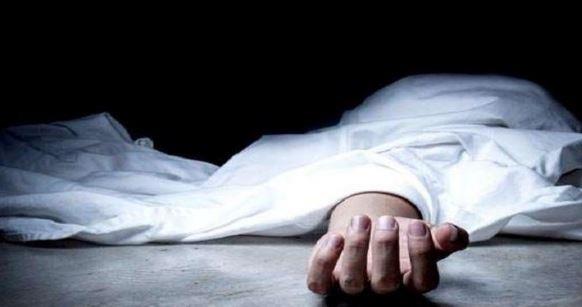 العثور على جثمان عامل داخل مزرعة في الدقهلية