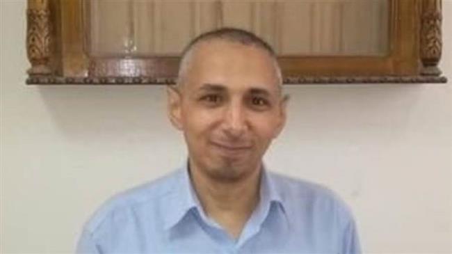 جامعة ستانفورد الأمريكية تختار أستاذًا مصريًا بجامعة مصر للمعلوماتية.. «فيديو»