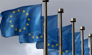   المفوضية الأوروبية توافق على تعديلات في آلية أمن إمدادات الكهرباء في بلجيكا