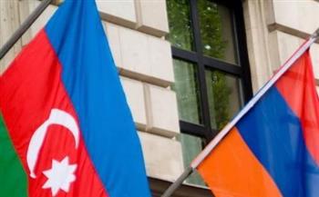 وفدان عسكريان من أرمينيا وأذربيجان يشاركان في اجتماع رابطة الدول المستقلة بروسيا