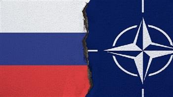   مؤسسة بحثية أمريكية: ثلاثة سيناريوهات للتصعيد بين روسيا و"الناتو"
