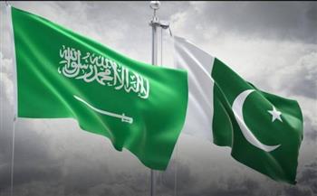   باكستان تسعى لدعم ثنائي من الصين والسعودية بقيمة 11 مليار دولار