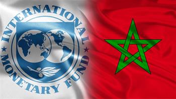   المغرب: صندوق النقد يوافق على قرض 1.3 مليار دولار لتخفيف التداعيات المناخية