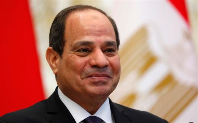 اتحاد الناشرين المصريين يهنئ الرئيس السيسي بذكرى انتصارات أكتوبر