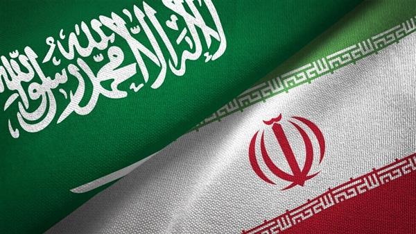 السعودية وإيران تبحثان إلغاء التأشيرة وتطوير العلاقات السياحية