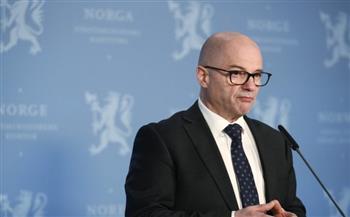   النرويج تنضم إلى دول الاتحاد الأوروبي في حظر دخول السيارات الروسية إلى حدودها