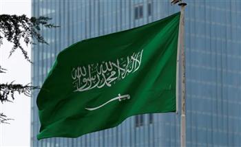 السعودية تدين الهجمات الإرهابية التي وقعت في باكستان