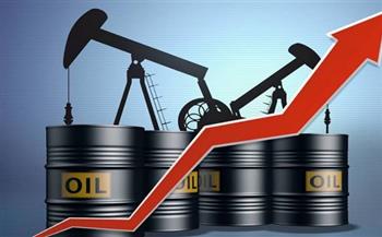   ارتفاع أسعار النفط العالمية بنهاية تعاملات الأسبوع 