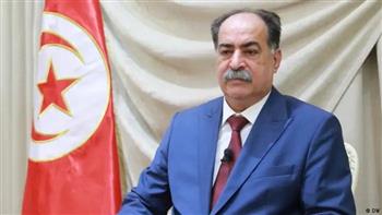   وزير الداخلية التونسي يبحث مع مسؤولين في إيطاليا ملف الهجرة غير الشرعية