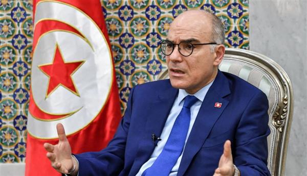 تونس وجنوب أفريقيا تؤكدان أهمية العمل المشترك للارتقاء بالعلاقات الاقتصادية