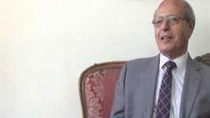 مدير إعلام أكاديمية الشرطة السابق: السيسي حمل على عاتقة ريادة مصر عالميا 