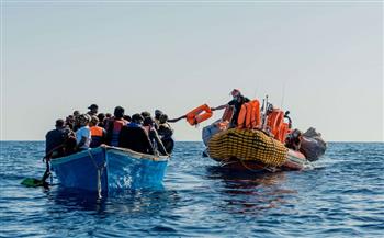   دول الاتحاد الأوروبي المتوسطية تدعو إلى استجابة "موحدة" لأزمة الهجرة