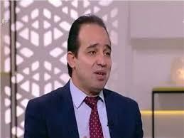 برلماني سابق محذرا من مخططات إعلام قوى الشر: تستهدف هدم مصر ودمارها