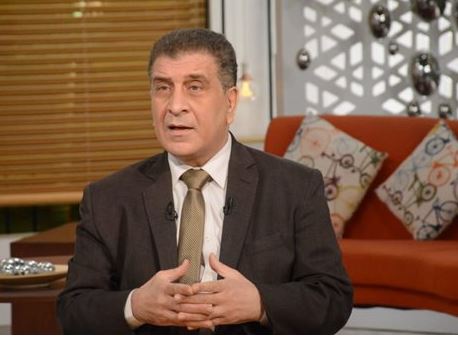كاتب صحفي: تجارب تمكين الشباب بمصر وصلت الأمم المتحدة