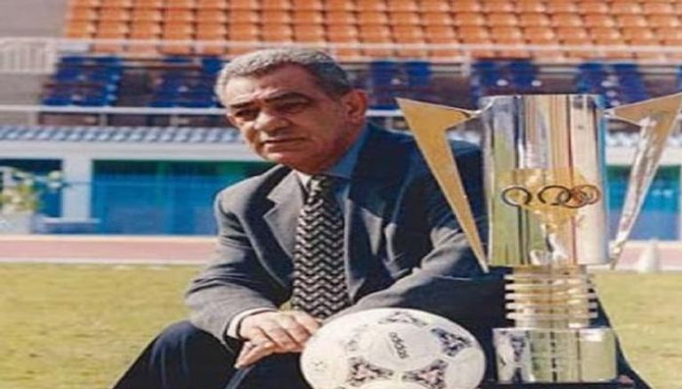 في ذكرى وفاة "الجنرال" محمود الجوهري.. من هو؟