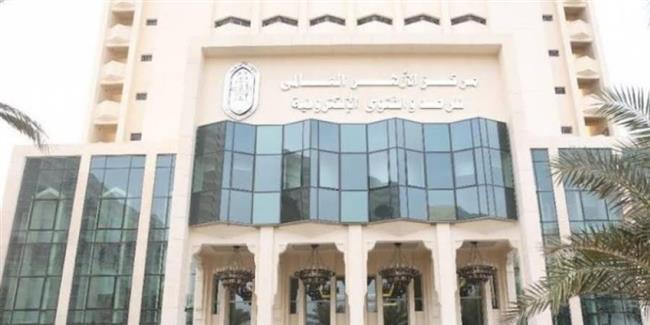مرصد الأزهر يحذر من الإرهاب البيئي واستهداف الموارد الطبيعية