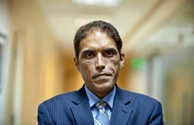 خالد داوود: الجميع يسعي لنهوض الحياة الحزبية